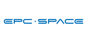EPCSpace